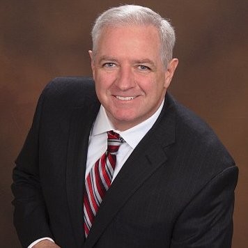 Todd Wallen
