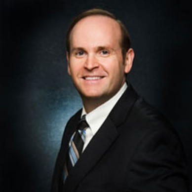 Michael Schuck