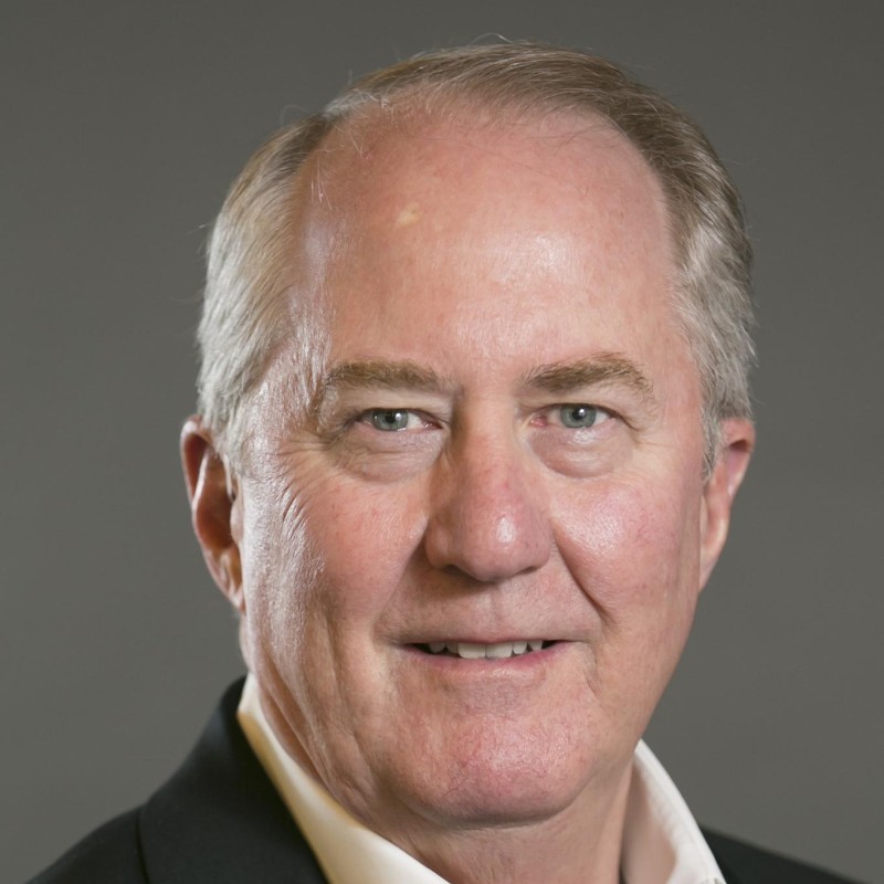 Bill Brown