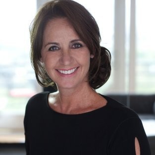 Paula Paizes