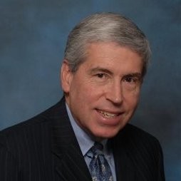 Ron Feenberg