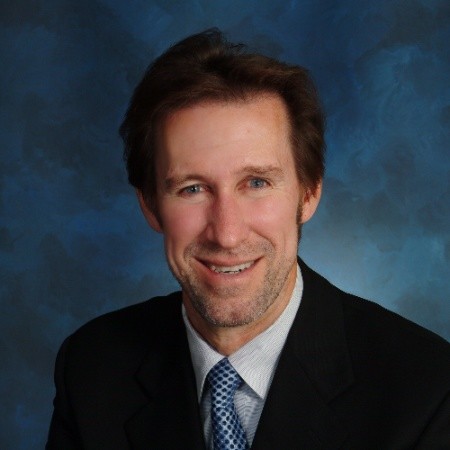David Kulesz