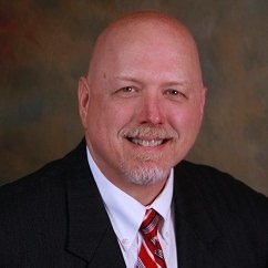 David Lange