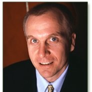 Carl Selesky