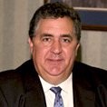 Timothy Cisar