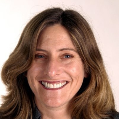 Karen Landau