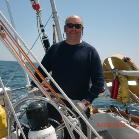 Philip Russell