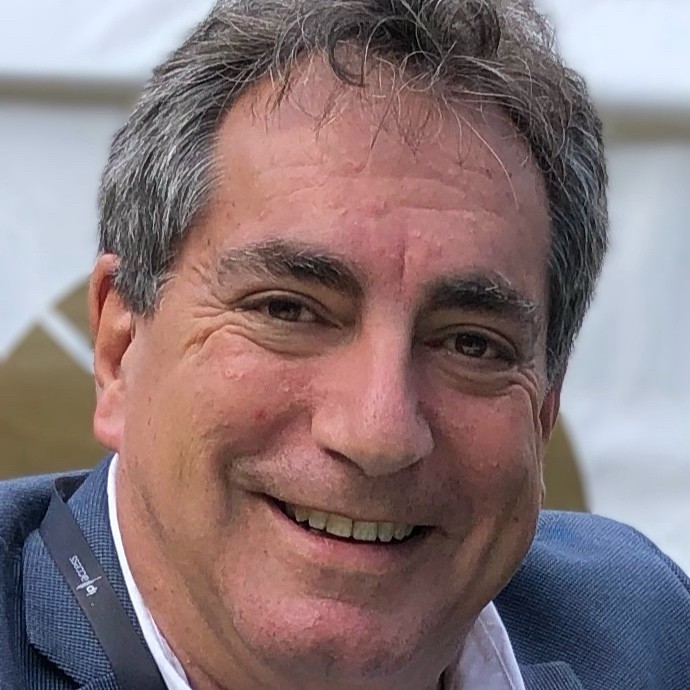 Howard Melamed