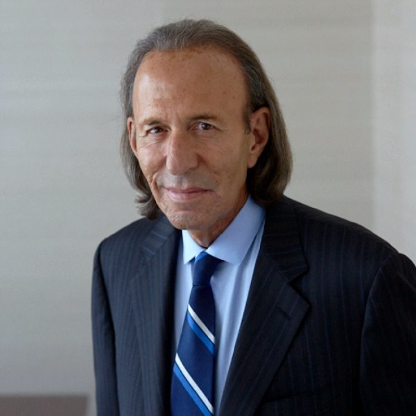Anthony Gair