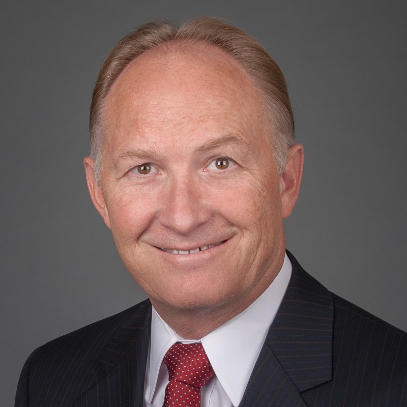Roger Henriksen