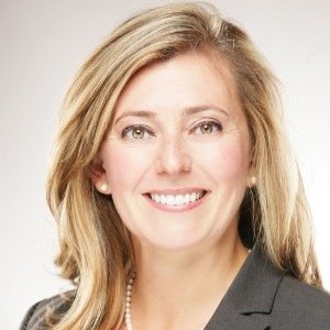 Michelle Gessner