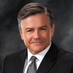 Robert Heyman