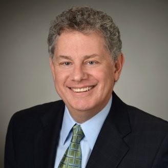 Corey Klein