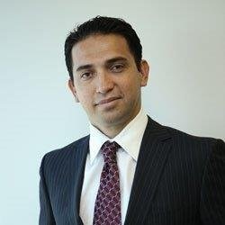 Juan Garcia
