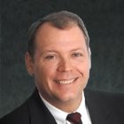 Robert Nicholson