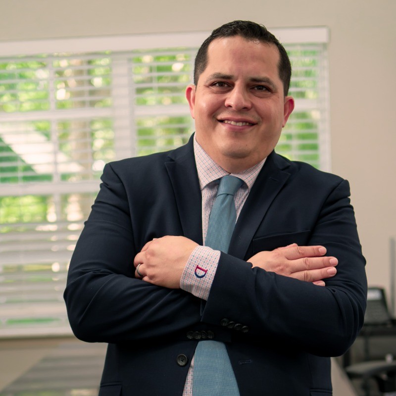 Juan Torre