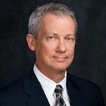 Vance Christopher