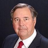 Donald Peters