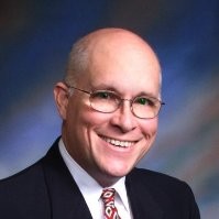 David Rowell