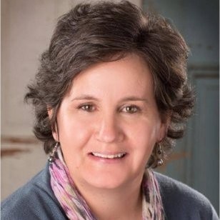 Deanna Whitley