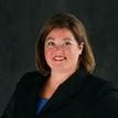 Anne Kennedy