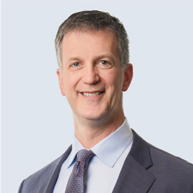 Matthew Nelson