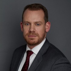 Matthew Heerde
