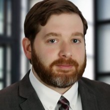 Ryan Walters