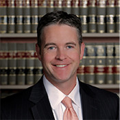 RYAN RUSSELL