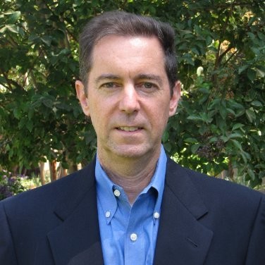 Perry Tarnofsky