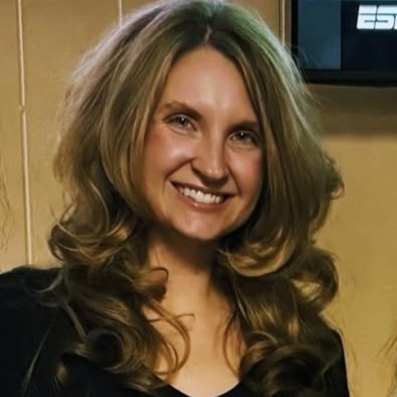 Susan Strunk