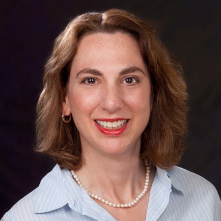 Michelle Goldstein