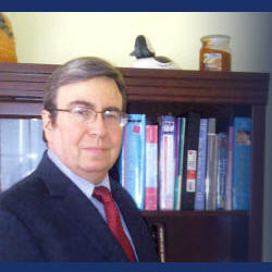 Lee Schwalben
