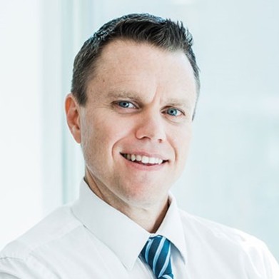 Marcus Seiter