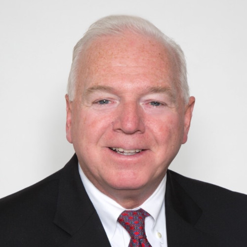 Gerard McEnery