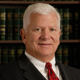 Jay Malcynsky