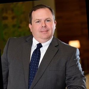 Michael Armstrong