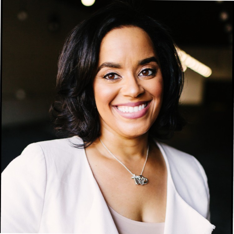 Jametta White