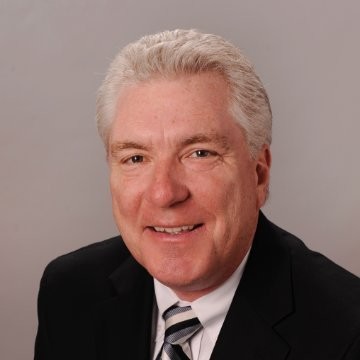 John Fox