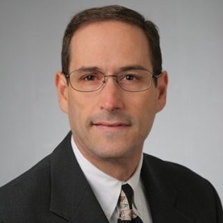 Bruce Lichtcsien