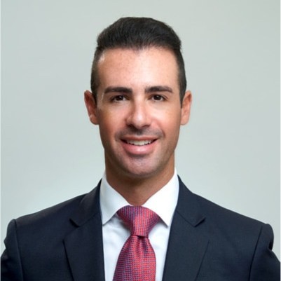 David Shapiro
