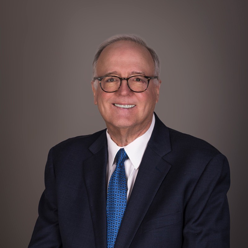 Paul Piasecki