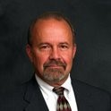 Mark Straetmans