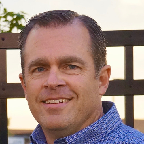 Mike Entz