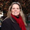 Jannea Rogers