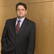 Peter Duchesneau