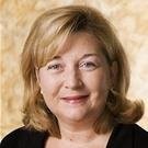 Jennifer Busby