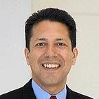 Joseph Torres