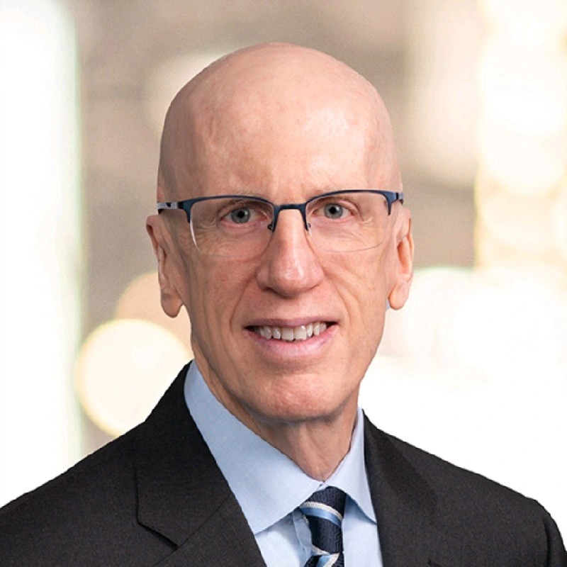 Michael Cryan