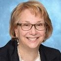 Terri Keville